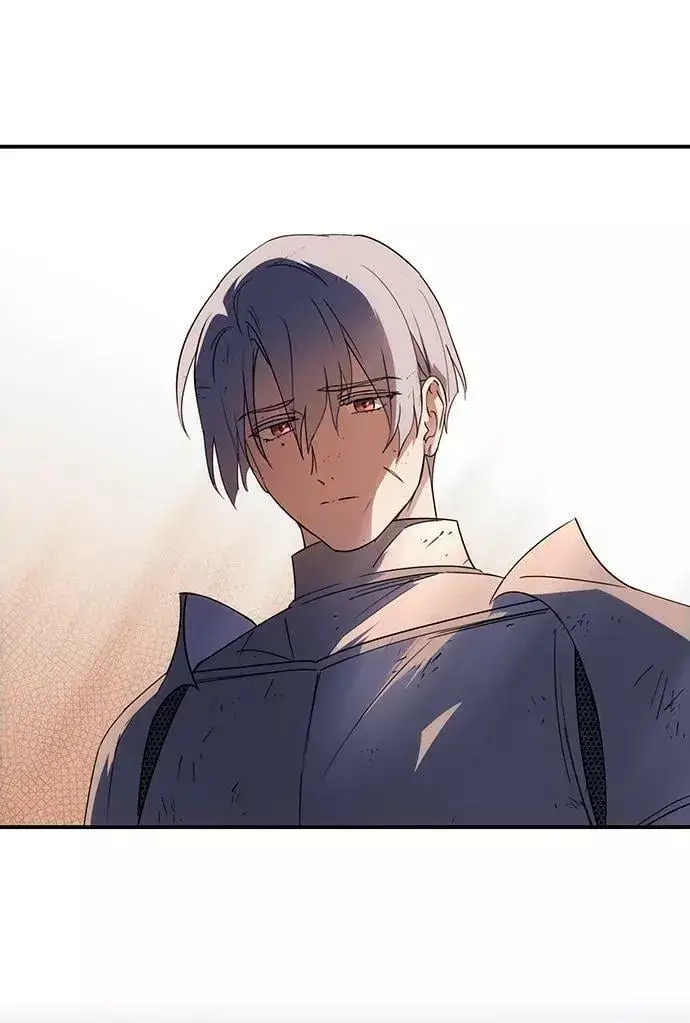 漫画《落日夕阳，冰冷目光》[第111话] 丢失的夜晚（11）第21张图