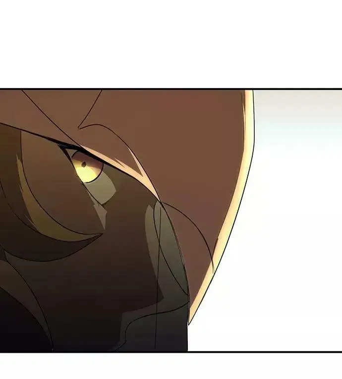 漫画《落日夕阳，冰冷目光》[第111话] 丢失的夜晚（11）第57张图
