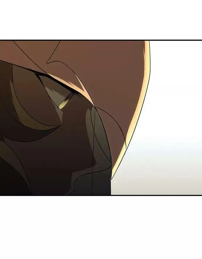 漫画《落日夕阳，冰冷目光》[第111话] 丢失的夜晚（11）第59张图