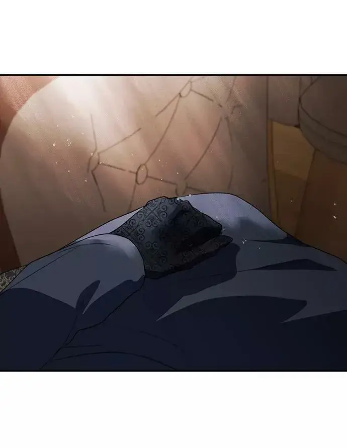 漫画《落日夕阳，冰冷目光》[第112话] 丢失的夜晚（12）第48张图