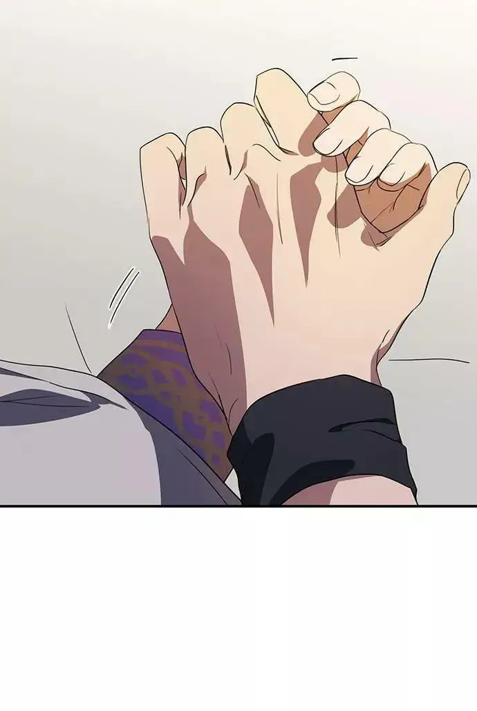 漫画《落日夕阳，冰冷目光》[第112话] 丢失的夜晚（12）第96张图