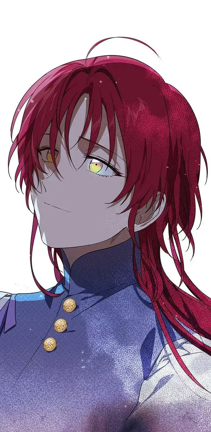 漫画《落日夕阳，冰冷目光》[第113话] 丢失的夜晚（13）第47张图