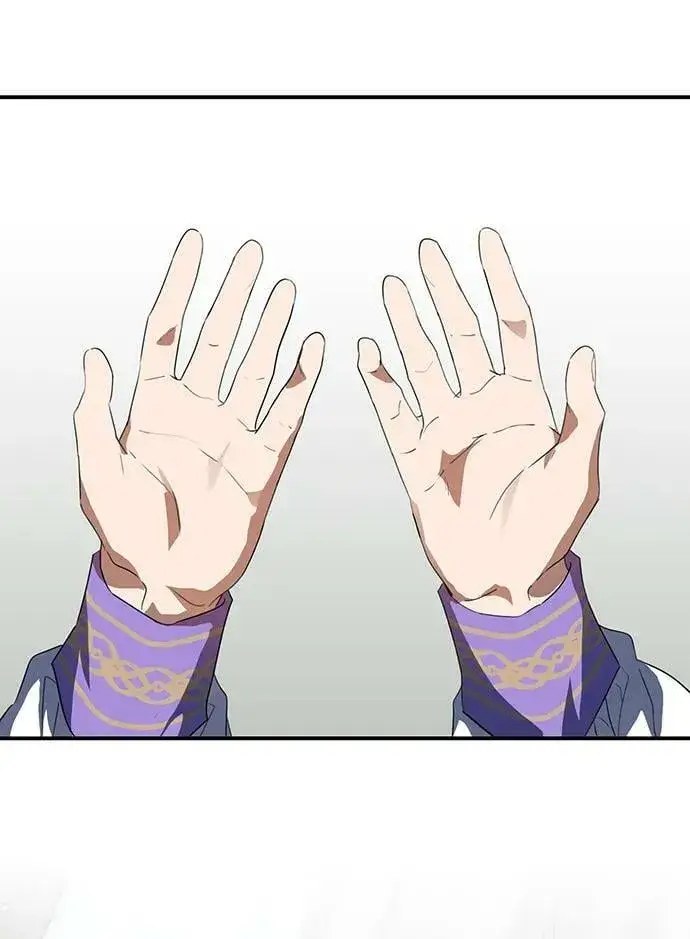 漫画《落日夕阳，冰冷目光》[第114话] 结婚吗？！（1）第44张图