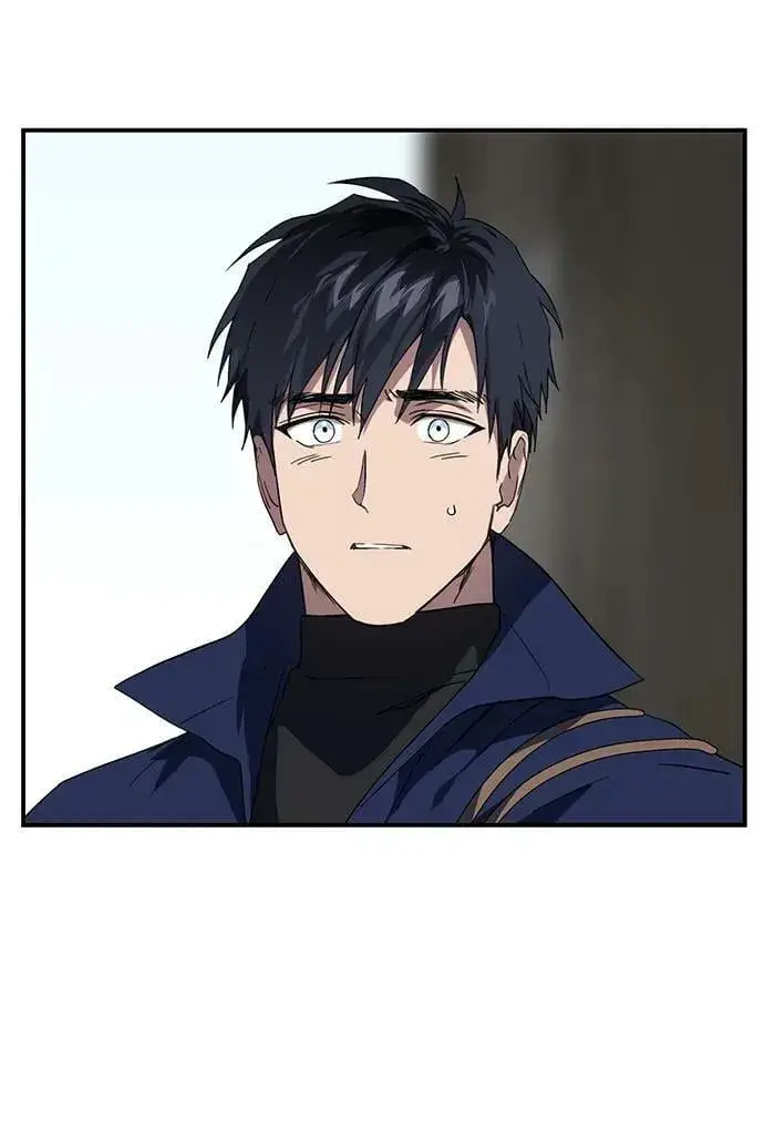 漫画《落日夕阳，冰冷目光》[第115话] 结婚吗？！（2）第35张图