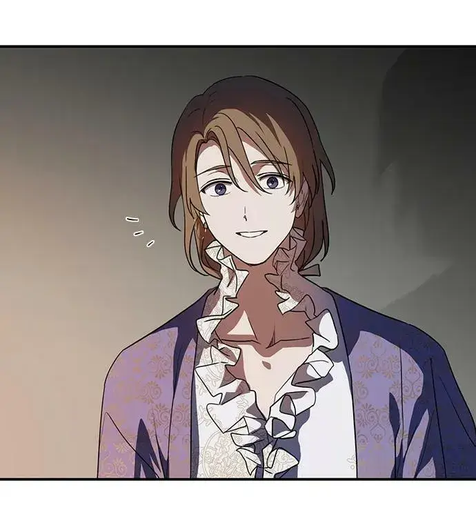漫画《落日夕阳，冰冷目光》[第118话] 结婚吗？！（5）第30张图