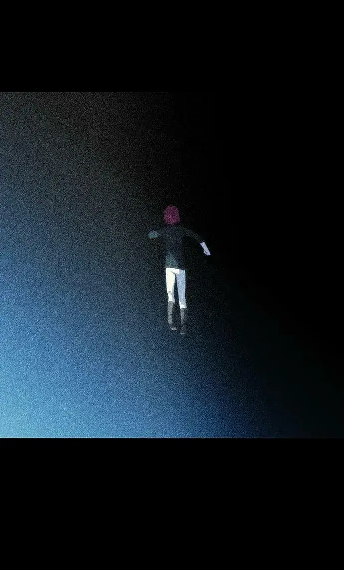 漫画《落日夕阳，冰冷目光》[第120话] 结婚吗？！（7）第20张图