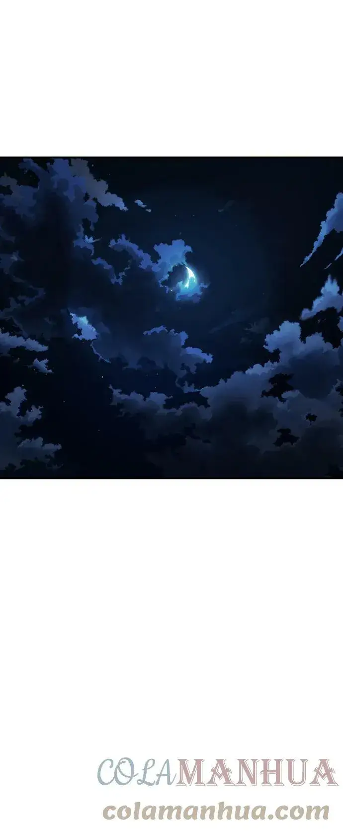 漫画《落日夕阳，冰冷目光》[第121话] 结婚吗？！（8）第31张图