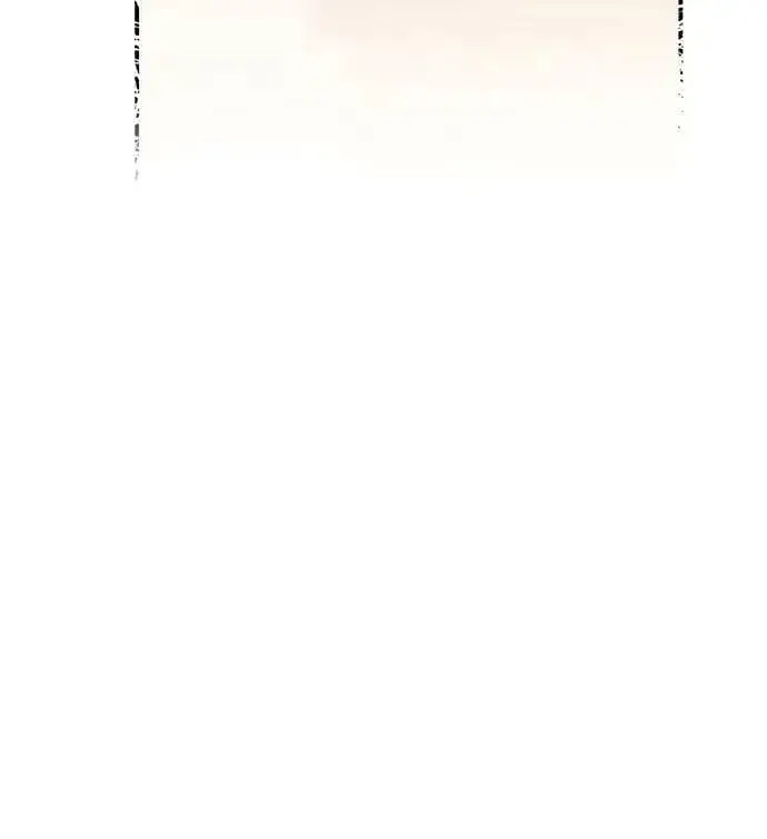 漫画《落日夕阳，冰冷目光》[第122话] 结婚吗？！（9）第12张图