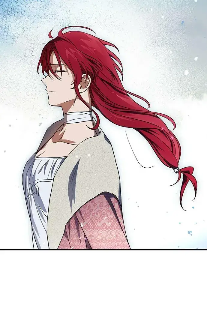 漫画《落日夕阳，冰冷目光》[第122话] 结婚吗？！（9）第36张图
