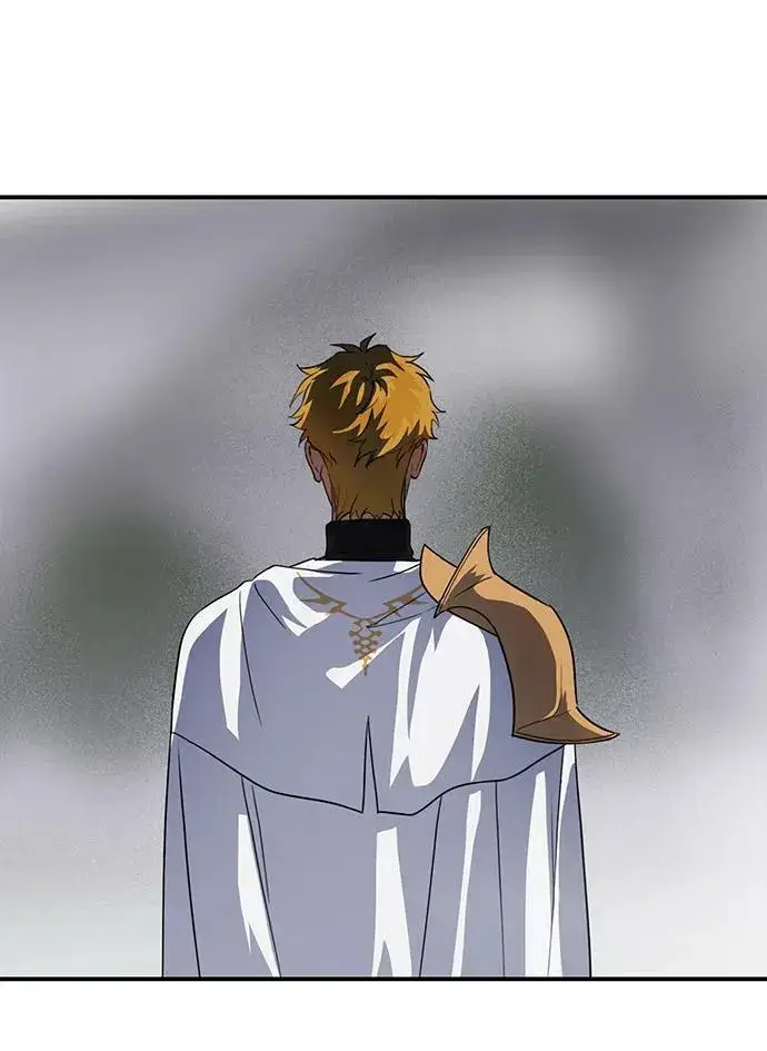 漫画《落日夕阳，冰冷目光》[第122话] 结婚吗？！（9）第48张图