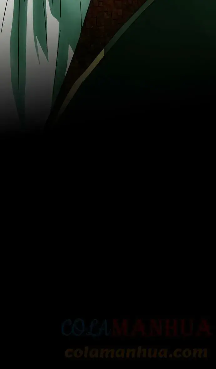 漫画《落日夕阳，冰冷目光》[第123话] 结婚吗？！（10）第34张图