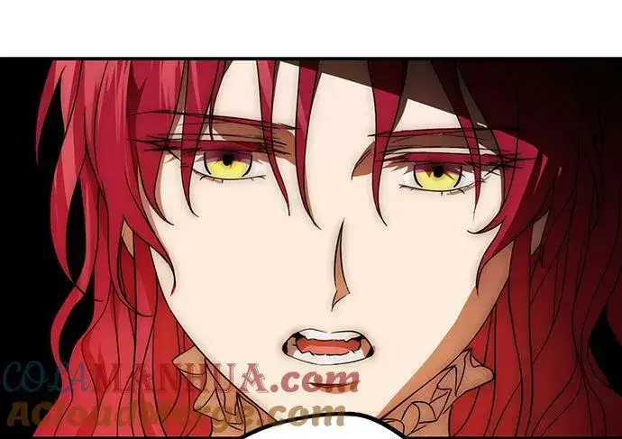 漫画《落日夕阳，冰冷目光》[第134话] 前夕（1）第13张图