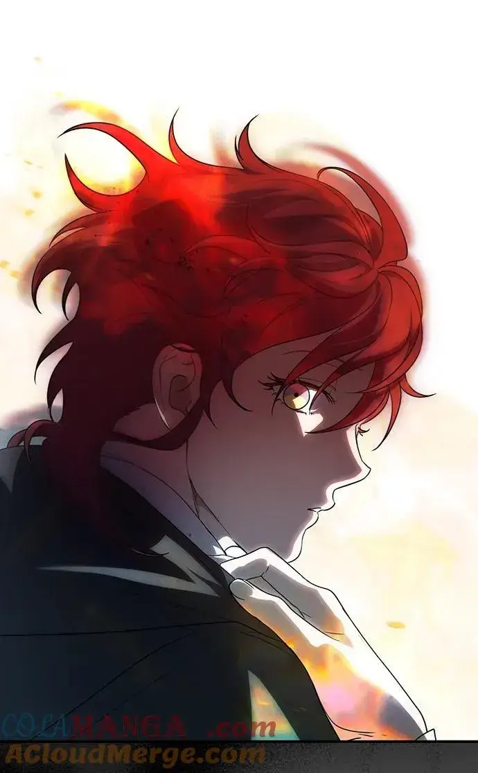 漫画《落日夕阳，冰冷目光》[第2季 14话] 故乡（2）第46张图