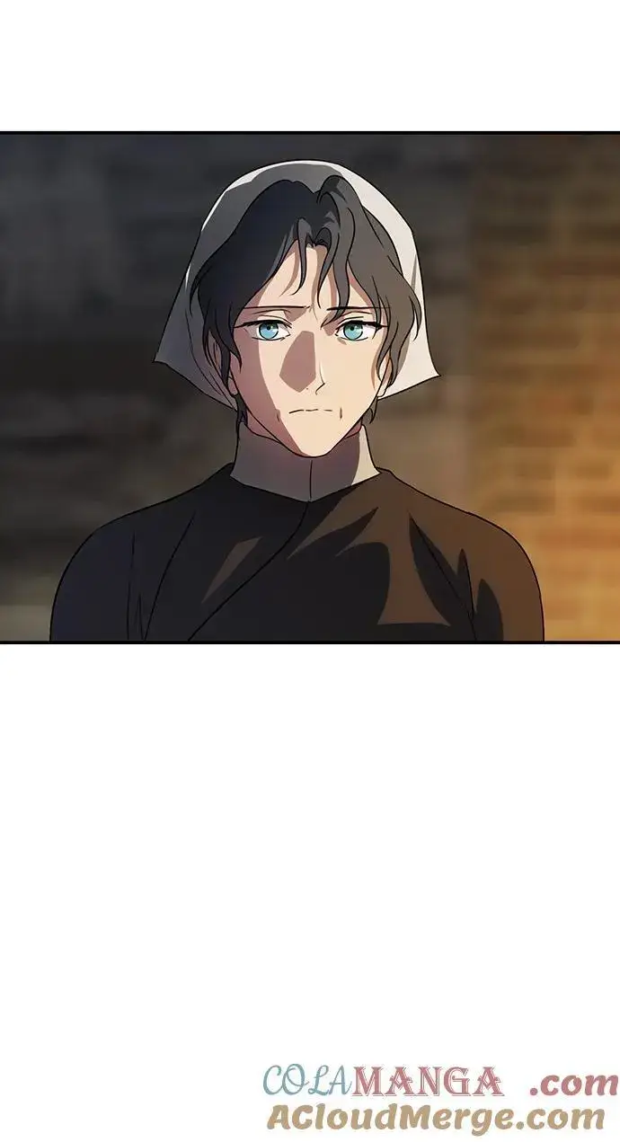 漫画《落日夕阳，冰冷目光》[第2季 17话] 故乡（5）第19张图