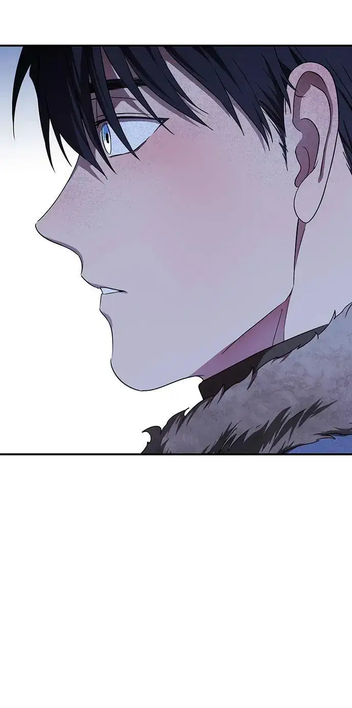 漫画《落日夕阳，冰冷目光》[第2季 19话] 故乡（7）第36张图