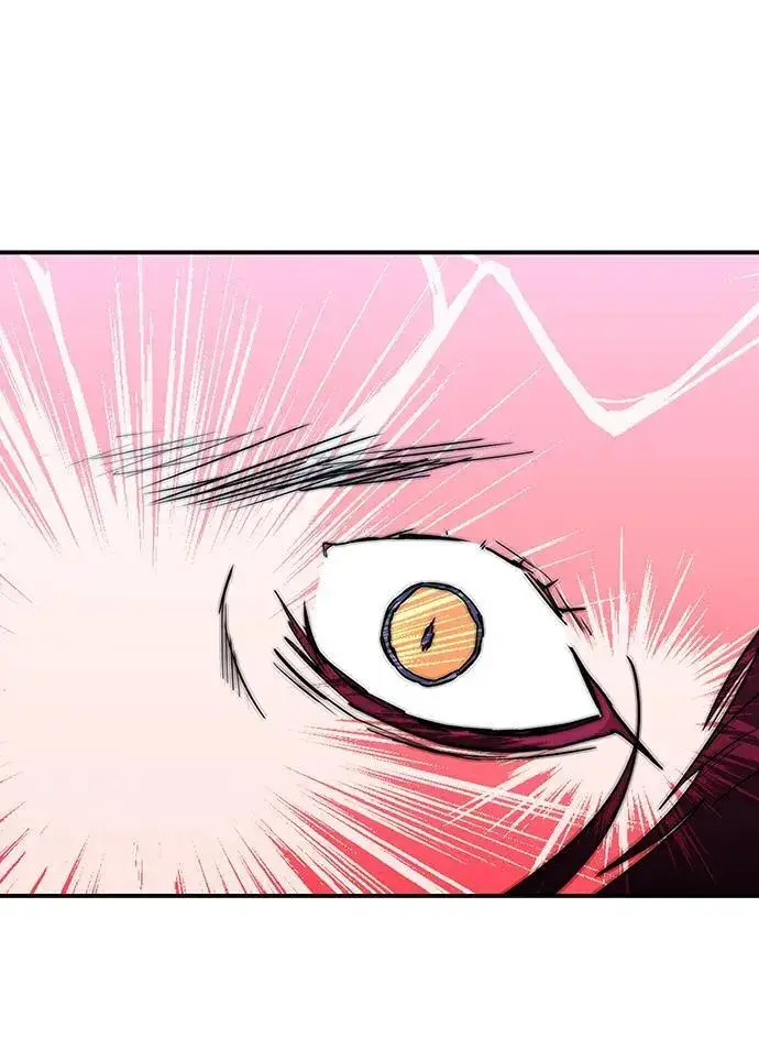 漫画《落日夕阳，冰冷目光》[第2季 21话] 追击（2）第23张图