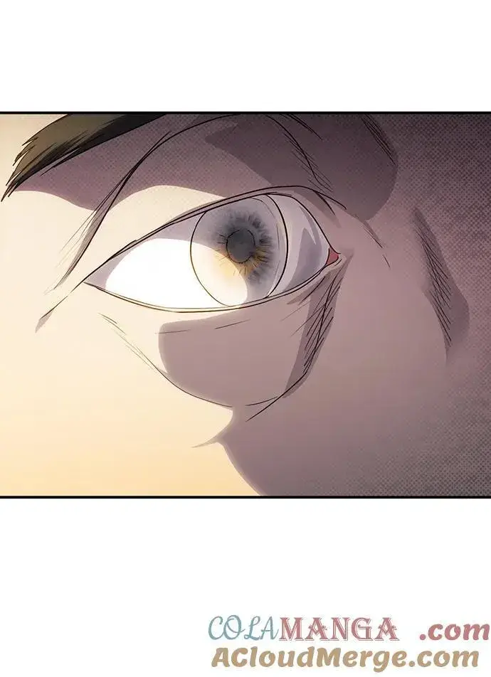 漫画《落日夕阳，冰冷目光》[第2季 23话] 追击（4）第40张图
