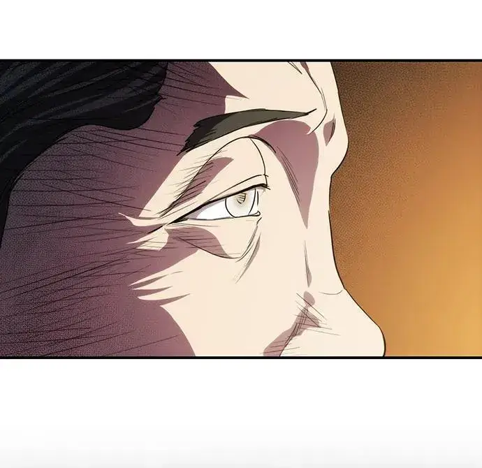 漫画《落日夕阳，冰冷目光》[第2季 23话] 追击（4）第65张图