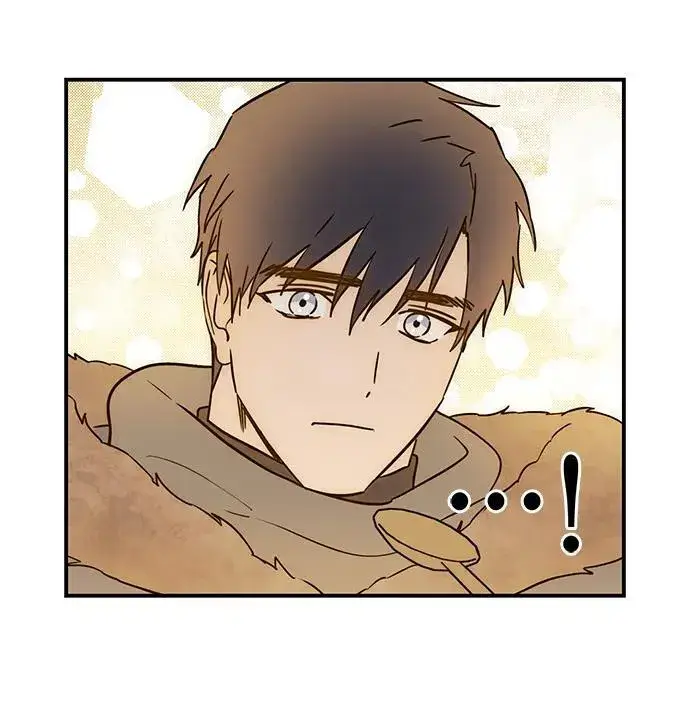 漫画《落日夕阳，冰冷目光》[第2季 23话] 追击（4）第68张图