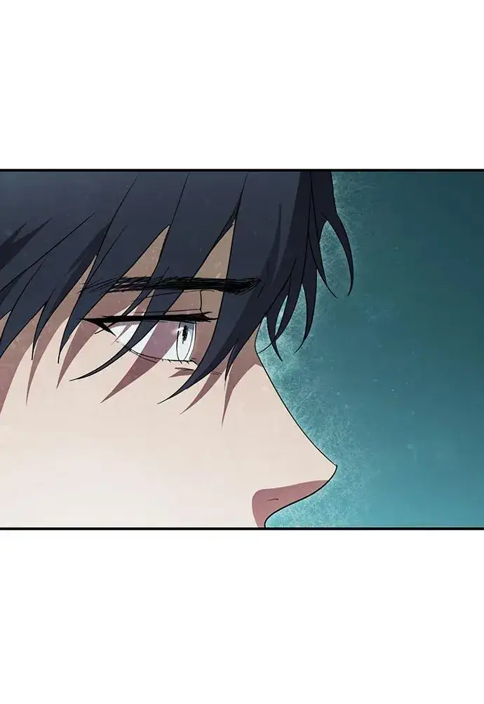 漫画《落日夕阳，冰冷目光》[第2季 24话] 追击（5）第21张图