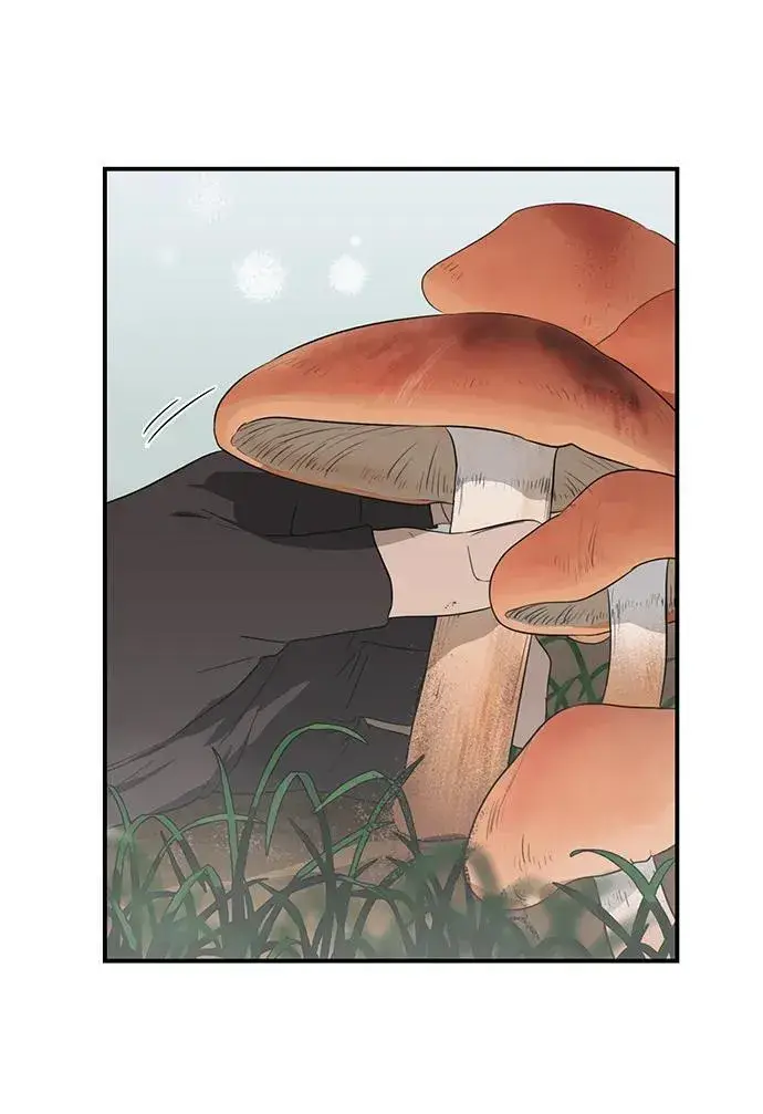 漫画《落日夕阳，冰冷目光》[第2季 24话] 追击（5）第29张图