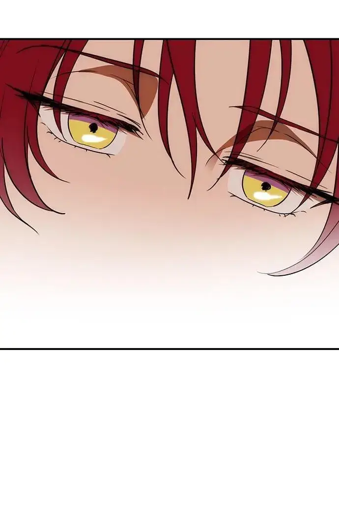 漫画《落日夕阳，冰冷目光》[第2季 32话] 黎明（3）第63张图