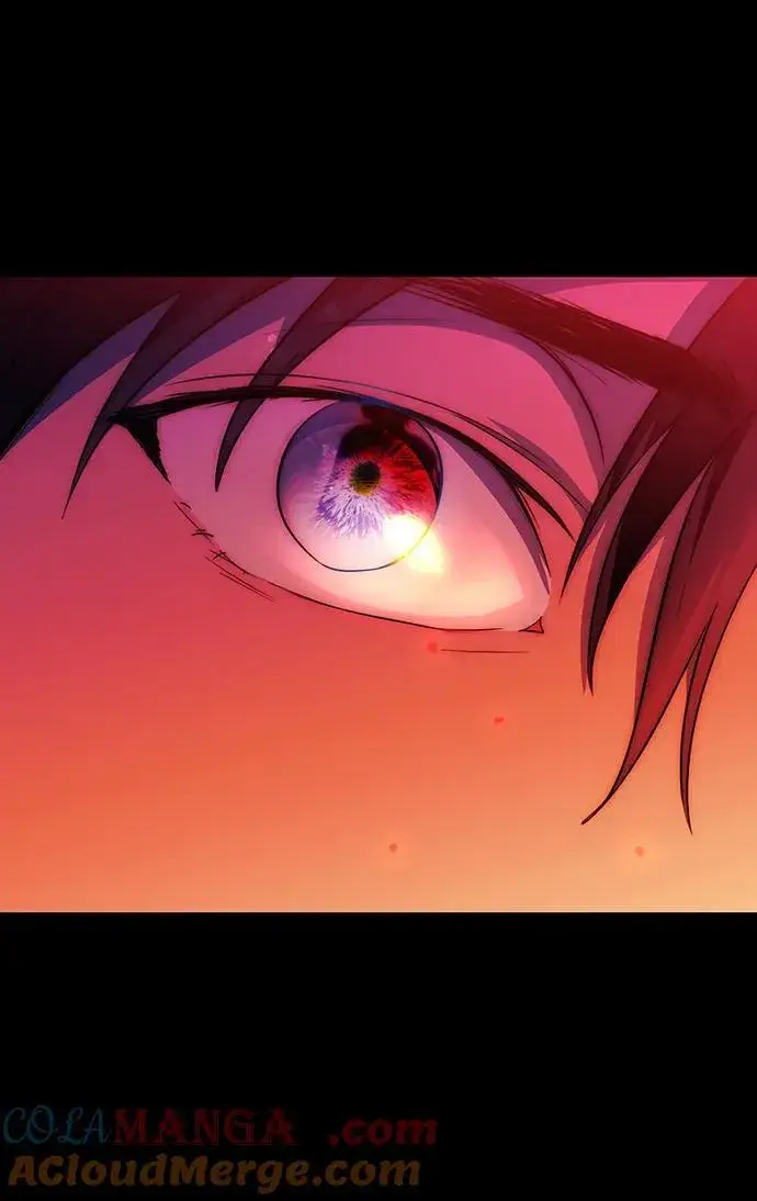 漫画《落日夕阳，冰冷目光》[第2季 33话] 黎明（4）第43张图