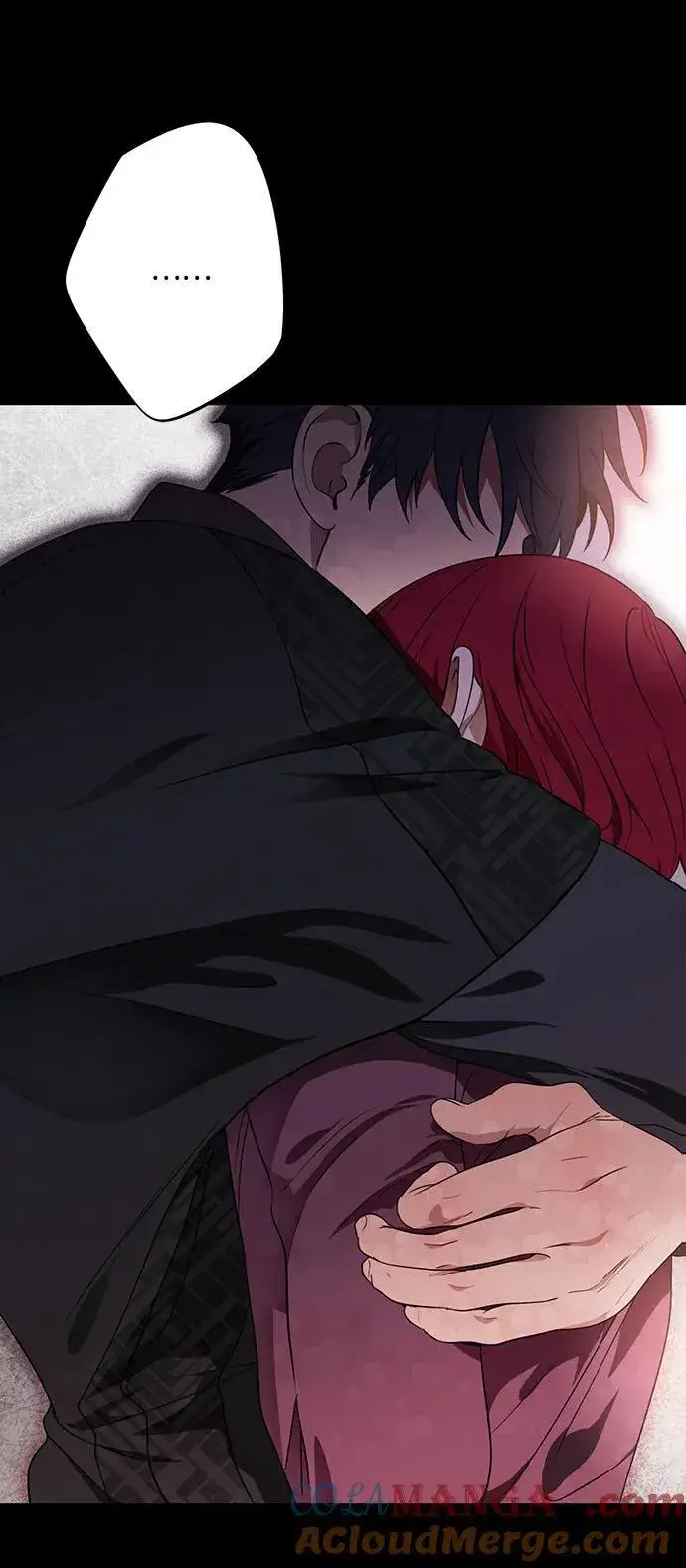 漫画《落日夕阳，冰冷目光》[第2季 34话] 黎明（5）第45张图