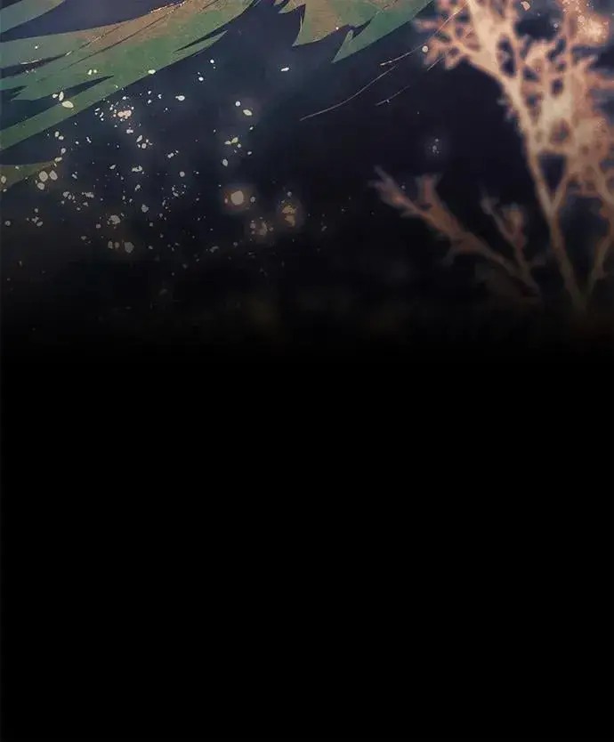 漫画《落日夕阳，冰冷目光》[第2季 36话] 被隐藏的故事（1）第75张图