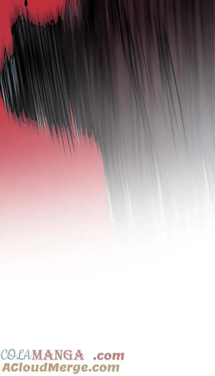 漫画《落日夕阳，冰冷目光》[第2季 40话] 魔女狩猎（1）第19张图
