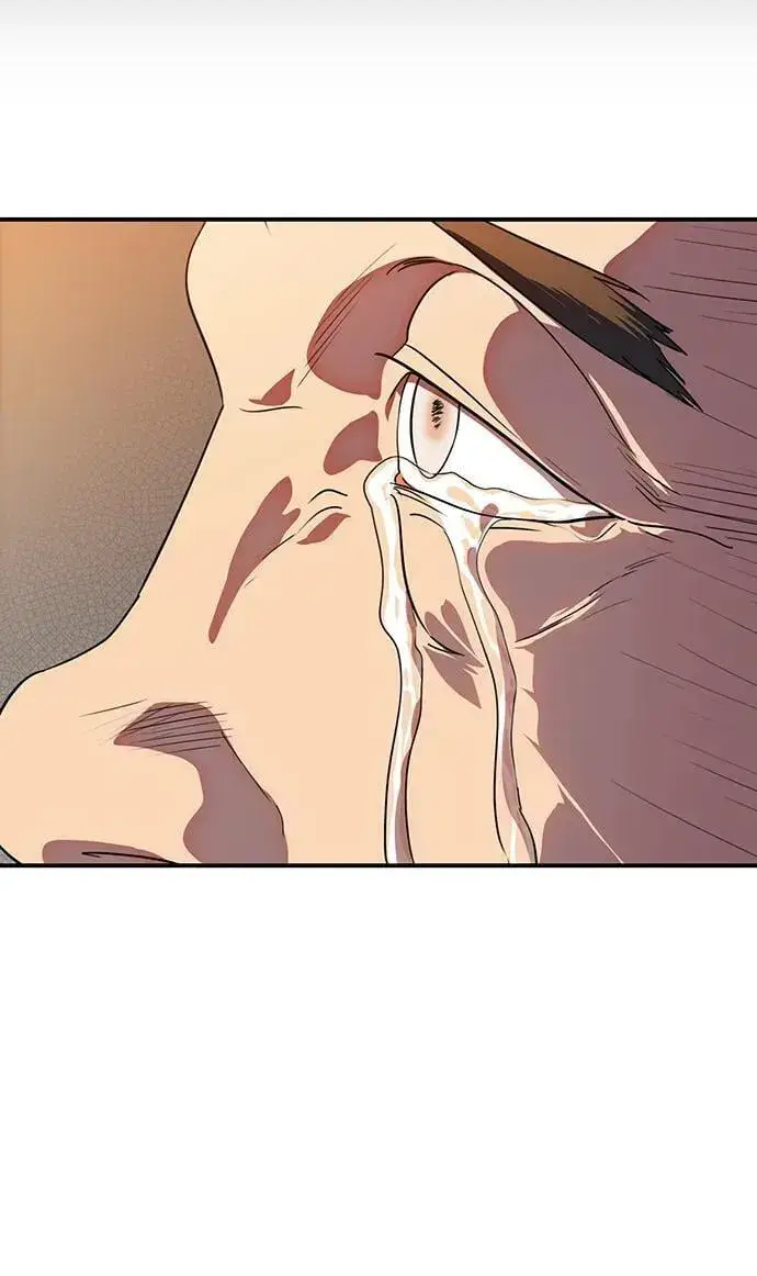 漫画《落日夕阳，冰冷目光》[第2季 40话] 魔女狩猎（1）第68张图