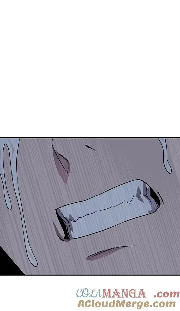 漫画《落日夕阳，冰冷目光》[第2季 42话] 魔女狩猎（3）第73张图