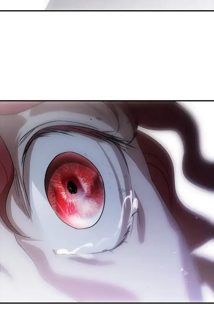 漫画《落日夕阳，冰冷目光》[第2季 42话] 魔女狩猎（3）第77张图