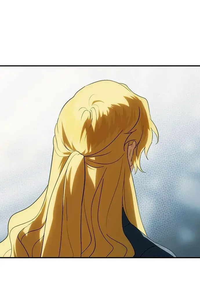 漫画《落日夕阳，冰冷目光》[第2季 47话] 黑影（3）第45张图