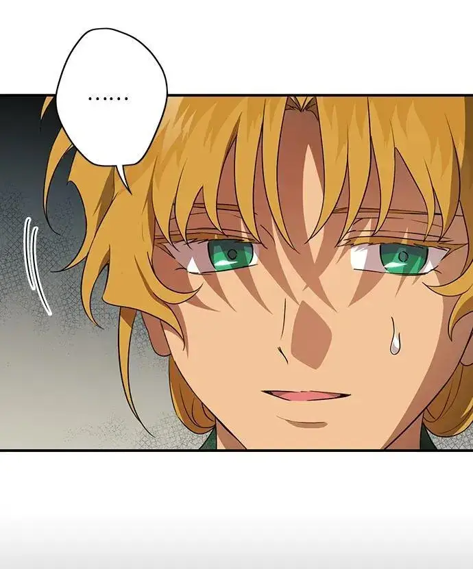 漫画《落日夕阳，冰冷目光》[第2季 48话] 黑影（4）第30张图