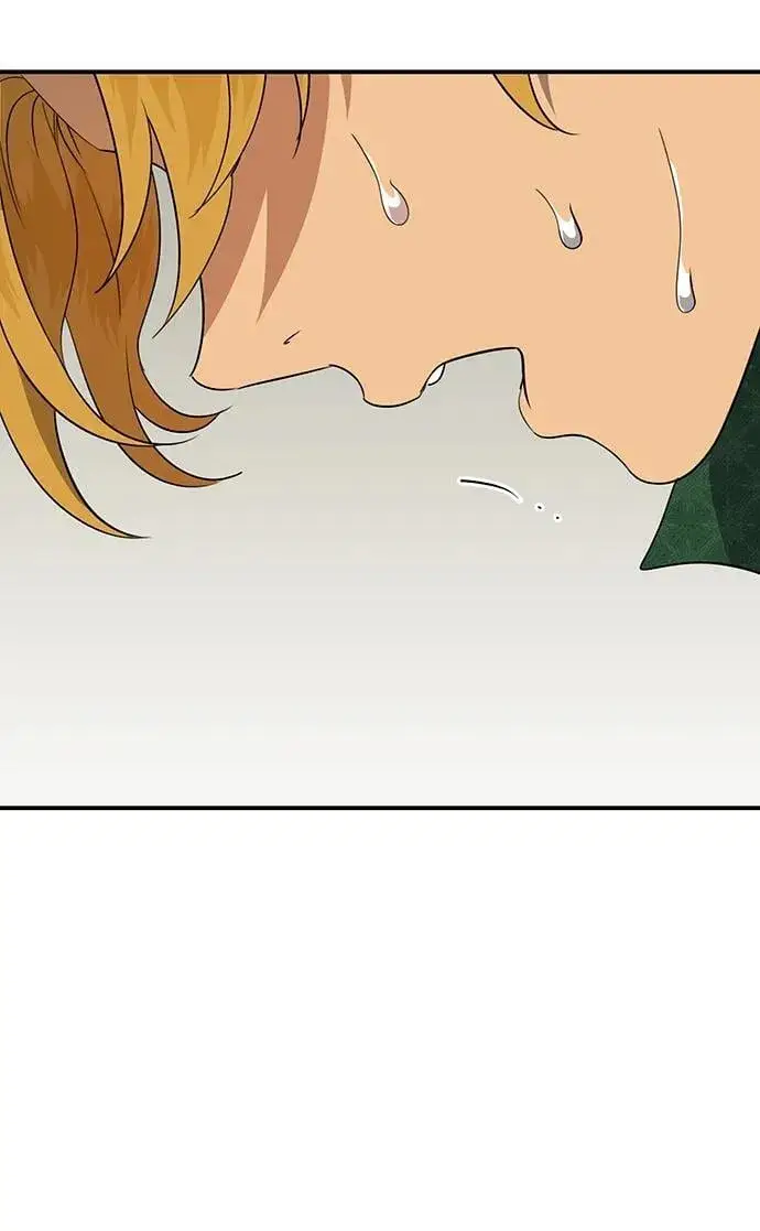 漫画《落日夕阳，冰冷目光》[第2季 48话] 黑影（4）第38张图