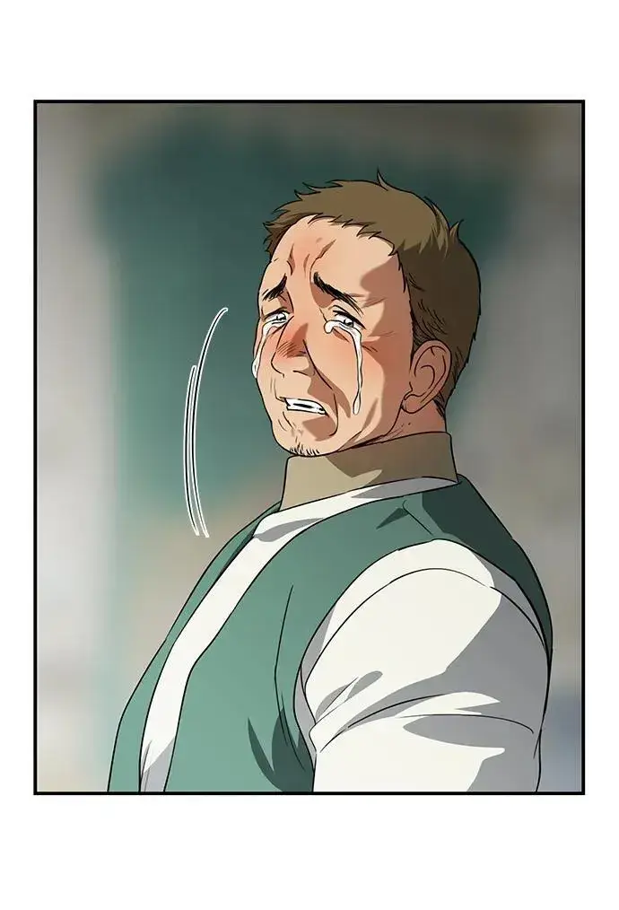 漫画《落日夕阳，冰冷目光》[第2季 49话] 黑影（5）第26张图