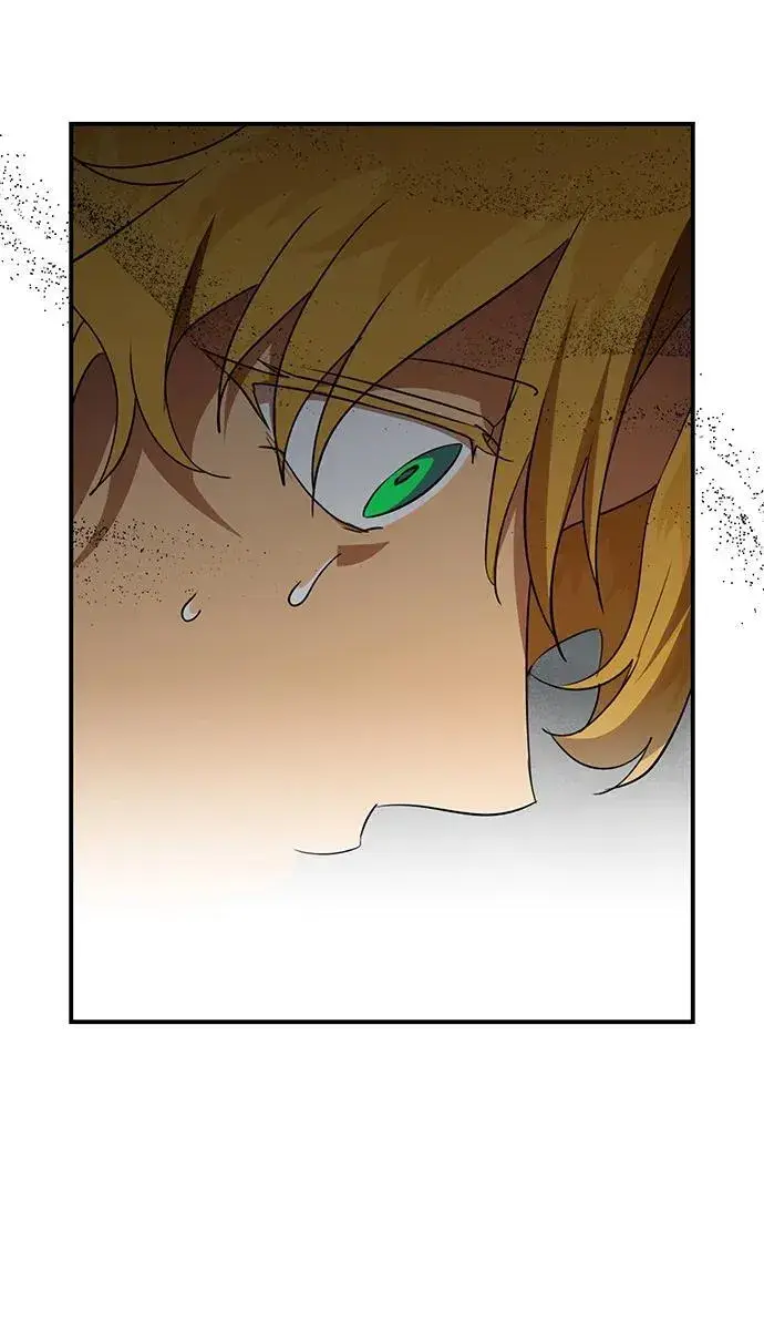漫画《落日夕阳，冰冷目光》[第2季 50话] 黑影（6）第30张图