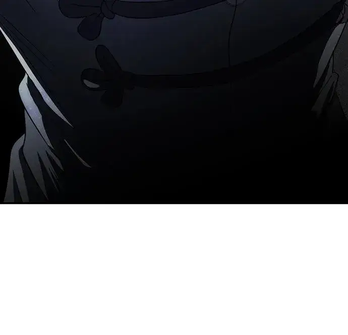 漫画《落日夕阳，冰冷目光》[第2季 50话] 黑影（6）第56张图