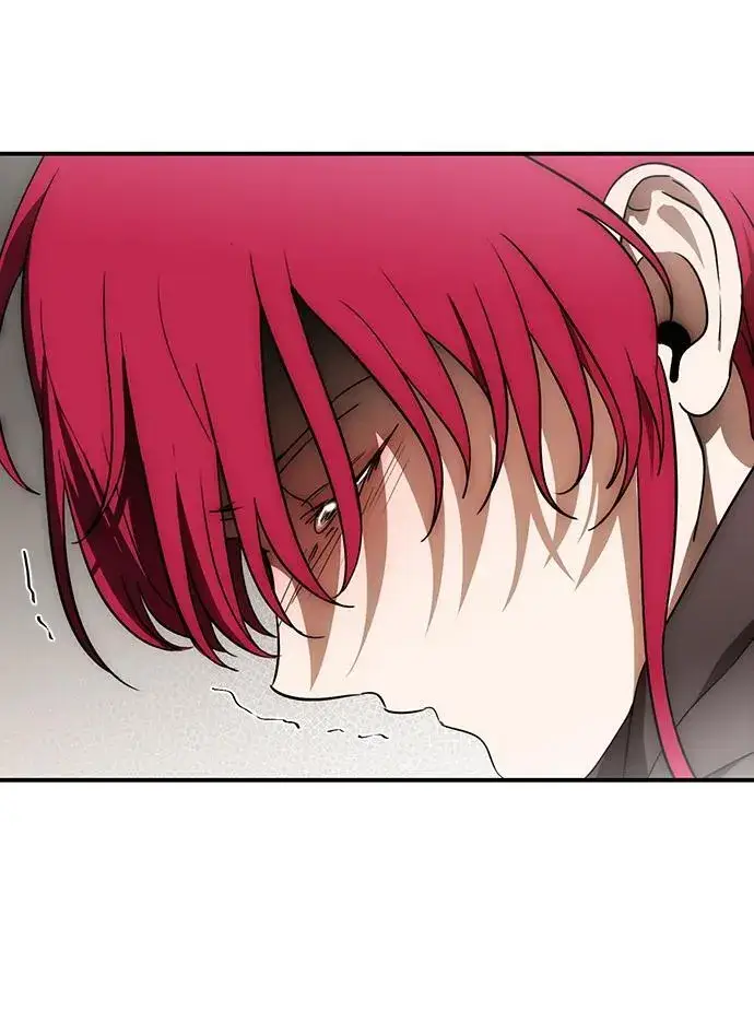 漫画《落日夕阳，冰冷目光》[第2季 53话] 关押（2）第74张图