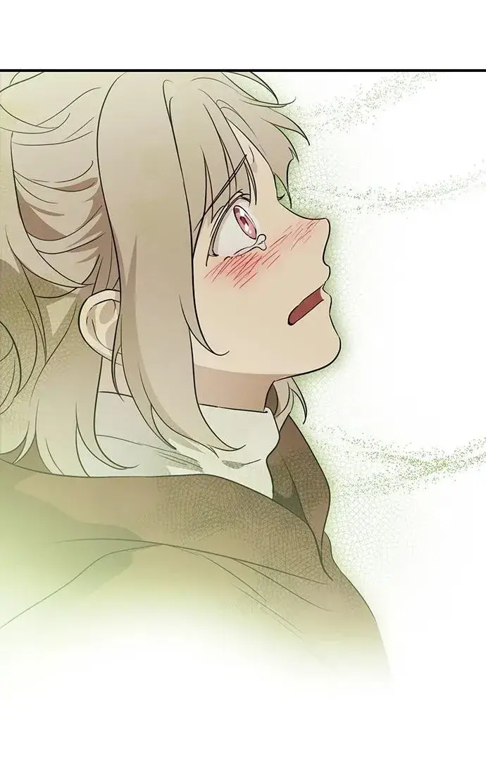漫画《落日夕阳，冰冷目光》[第2季 59话] 审判魔女（3）第41张图
