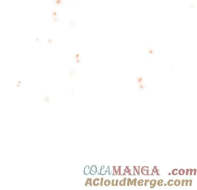 漫画《落日夕阳，冰冷目光》[第2季 59话] 审判魔女（3）第91张图