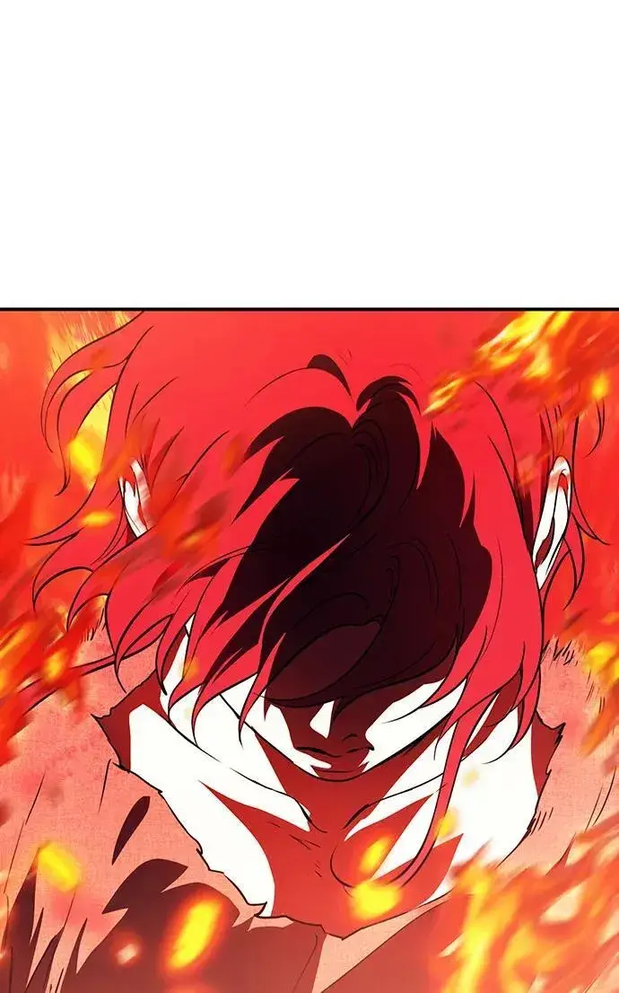 漫画《落日夕阳，冰冷目光》[第2季 60话] 审判魔女（4）第2张图
