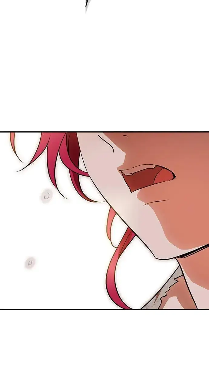 漫画《落日夕阳，冰冷目光》[第2季 60话] 审判魔女（4）第42张图