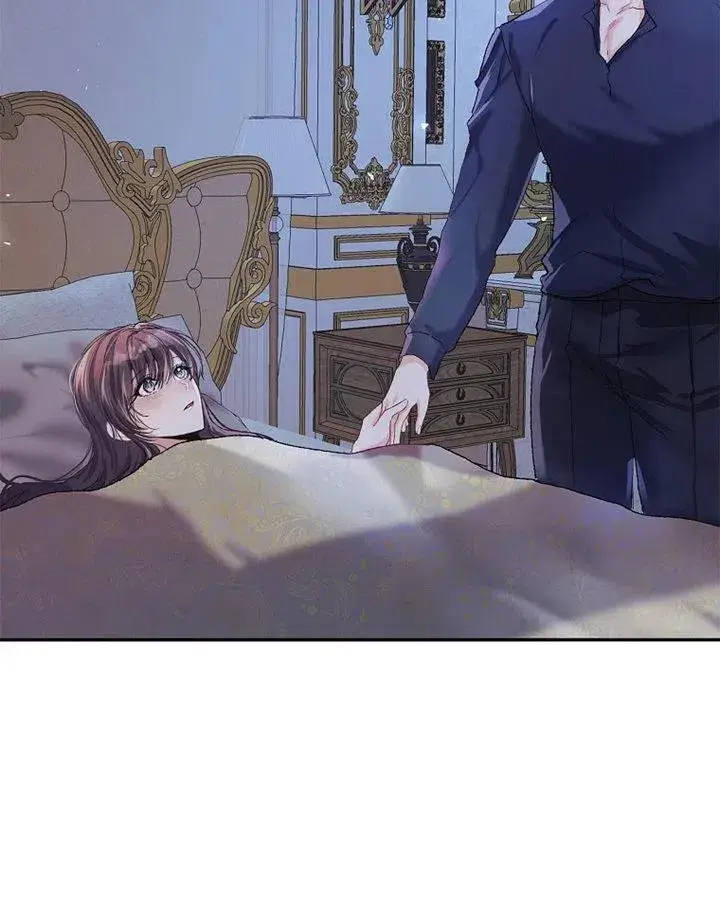 漫画《配角时间有限》第09话第107张图