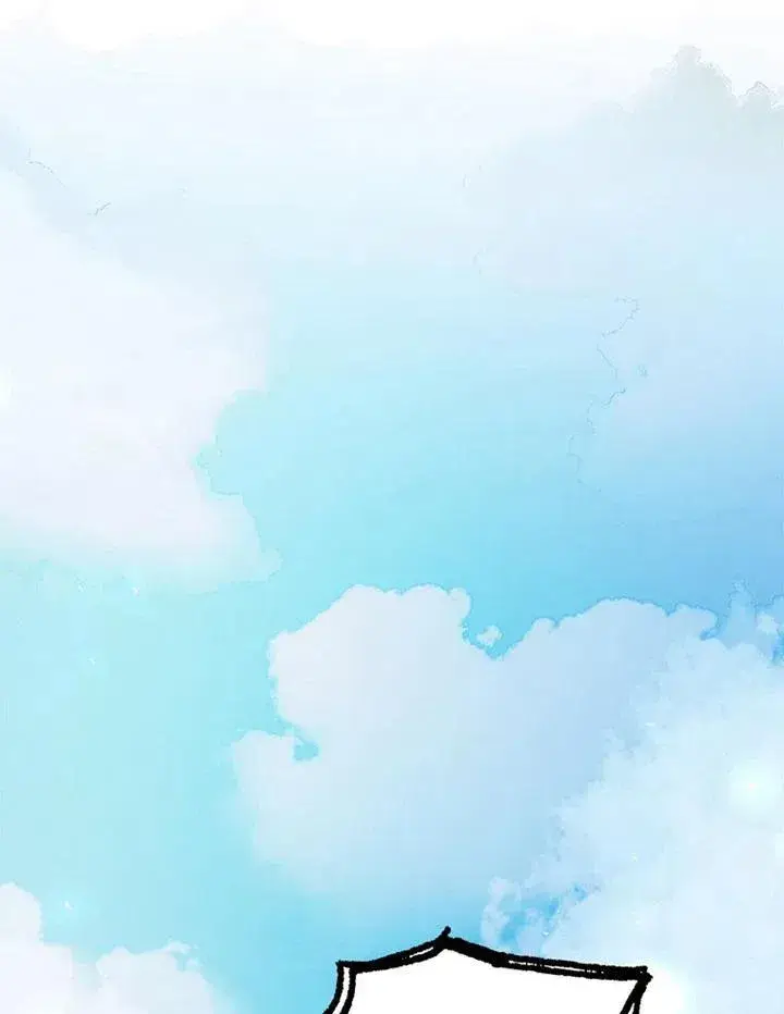 漫画《配角时间有限》第11话第56张图