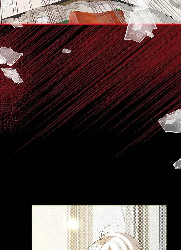 漫画《配角时间有限》第19话第42张图