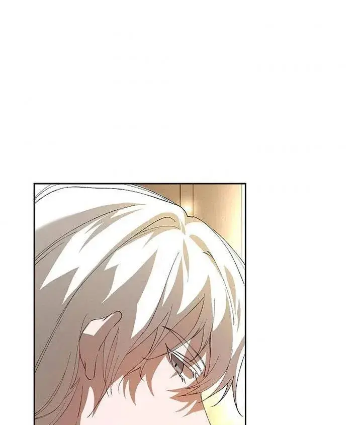 漫画《配角时间有限》第19话第94张图