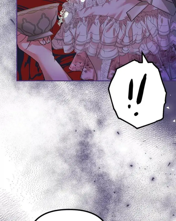 漫画《配角时间有限》33.茶话会第64张图