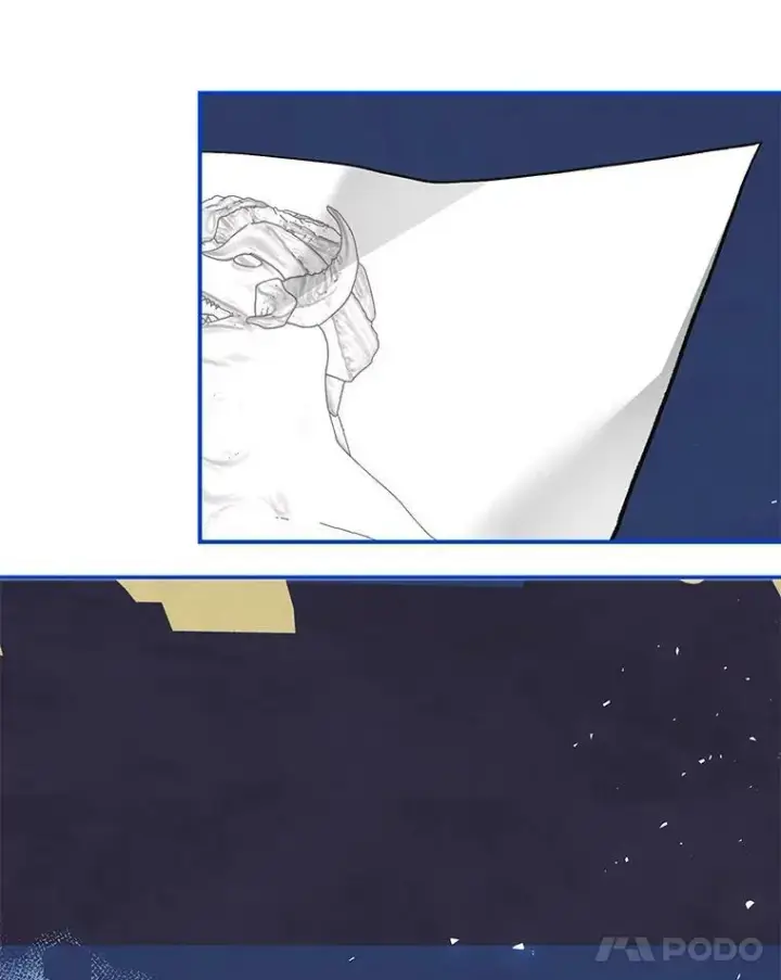 漫画《配角时间有限》37.被赫尔塔包围第102张图